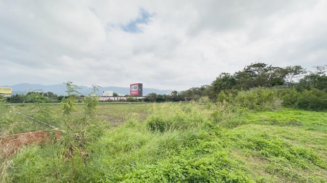 苗栗工業地-12
