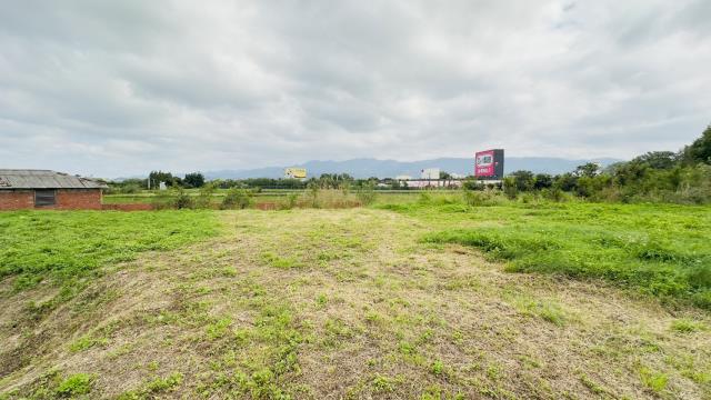 苗栗工業地-13