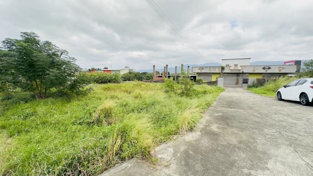 苗栗工業地-4