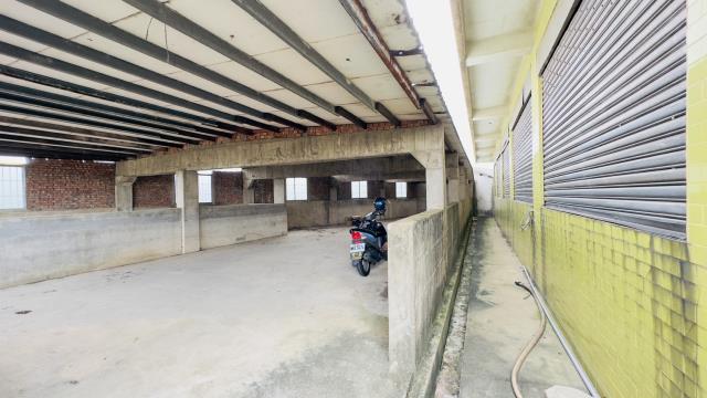 苗栗工業地-6