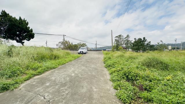 苗栗工業地-8
