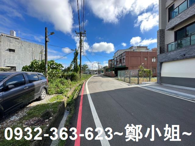 桃園八德建地-2
