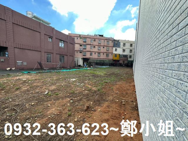 桃園八德建地-4