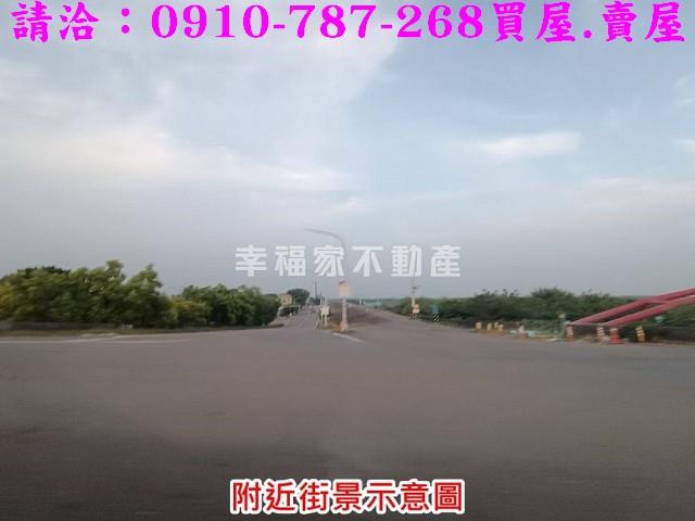 安定建地-10