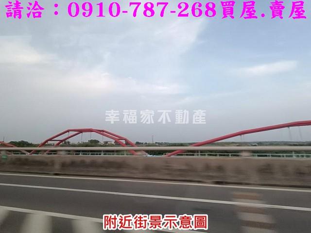 安定建地-11