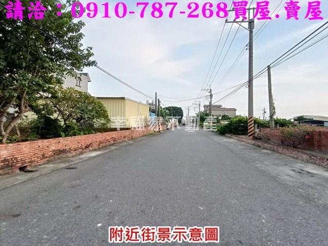 安定建地-12