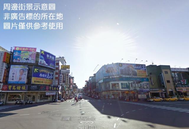 龍潭農地-1