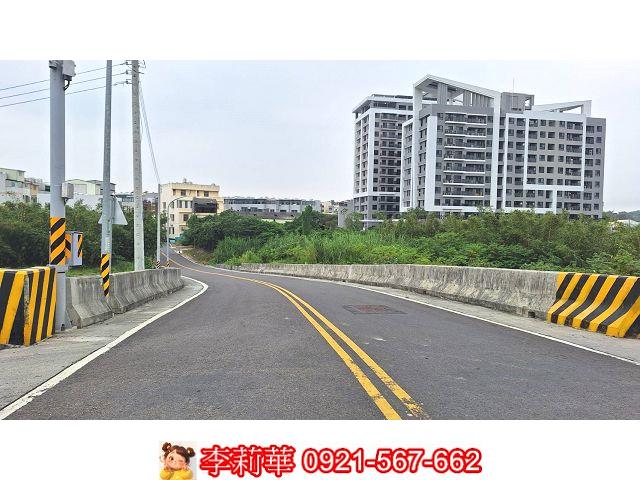 關廟農地-1