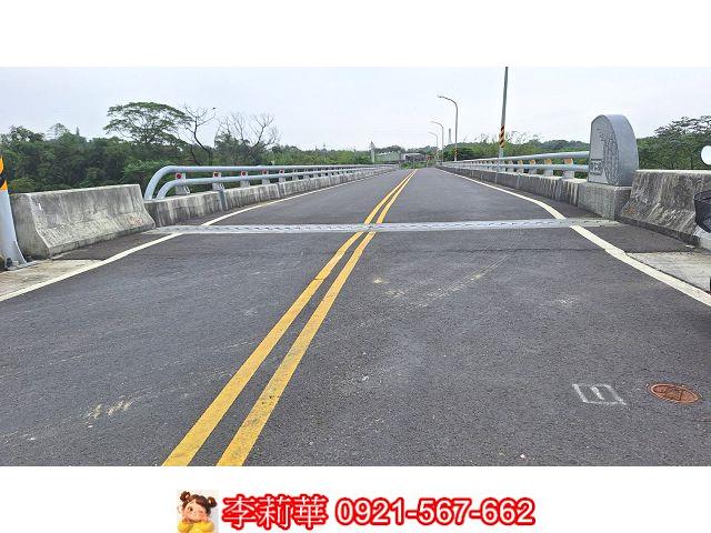 關廟農地-2