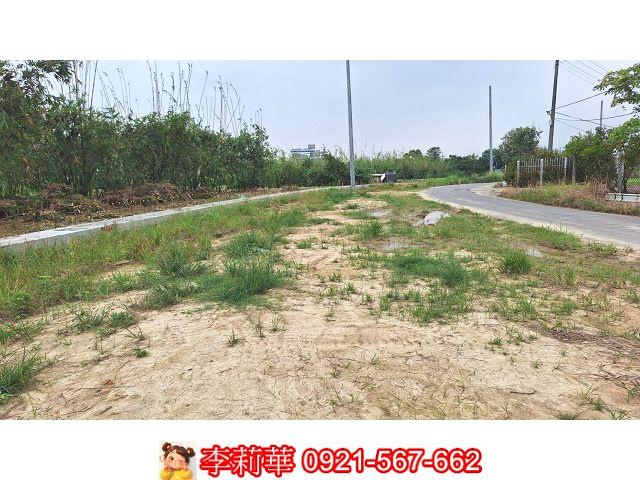 關廟農地-4