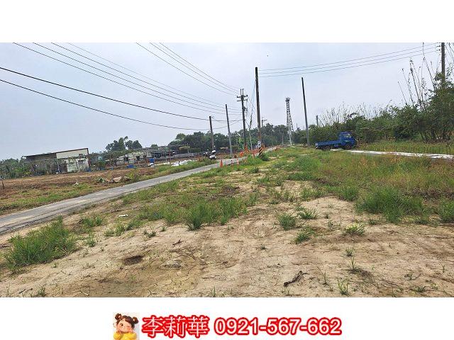 關廟農地-5