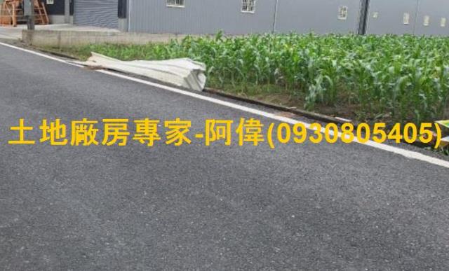 高雄農地-1