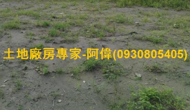 高雄農地-1