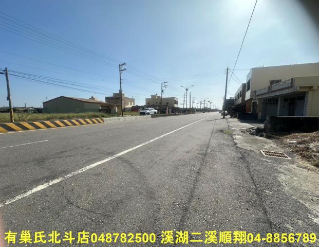 彰化農地-10
