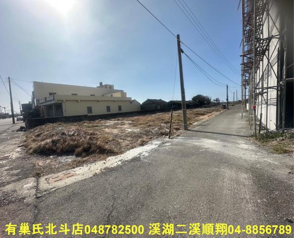 彰化農地-3