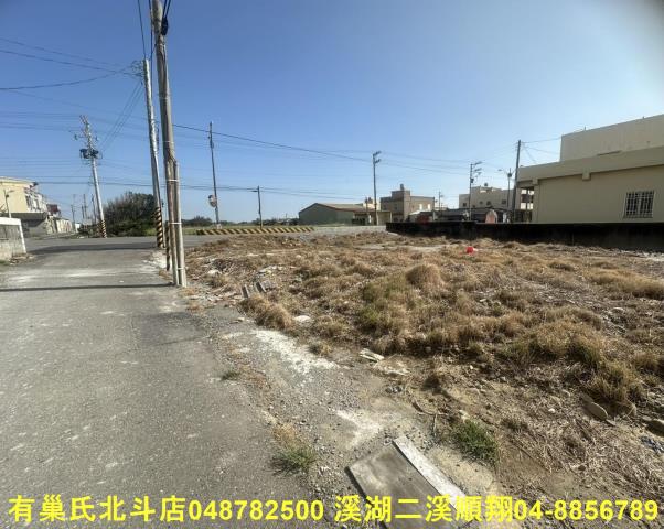 彰化農地-5