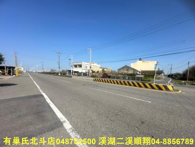彰化農地-6