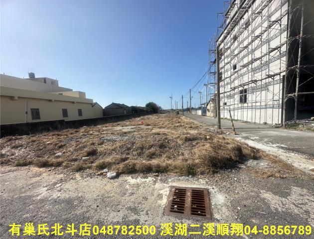 彰化農地-7