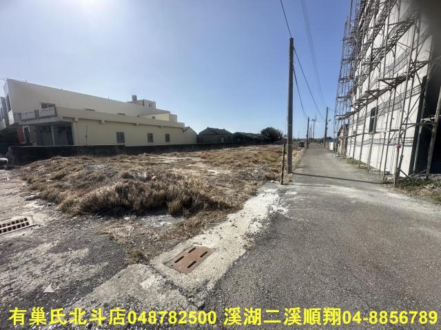 彰化農地-9