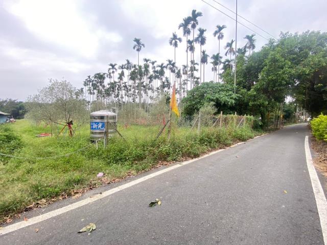 南投集集農地-3