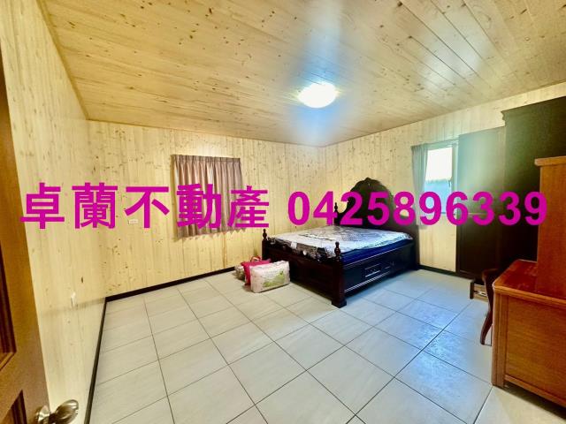 苗栗卓蘭農地-2
