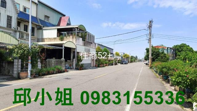 東區農地-2