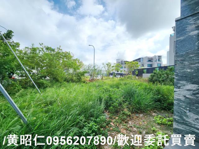 安南建地-6
