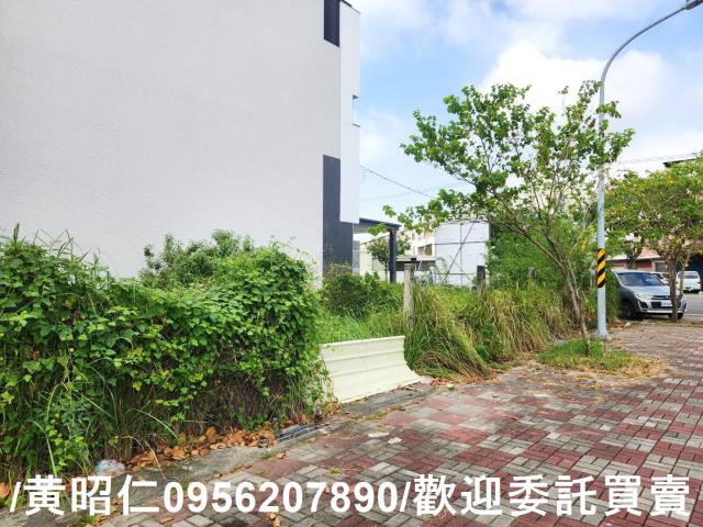 安南建地-8