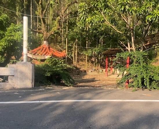 集集農地-3