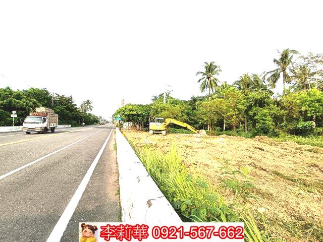 旗山農地-10