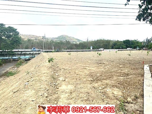 旗山農地-13