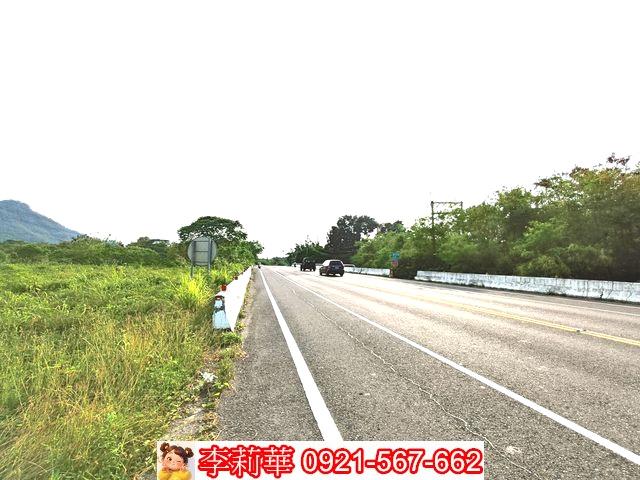 旗山農地-3