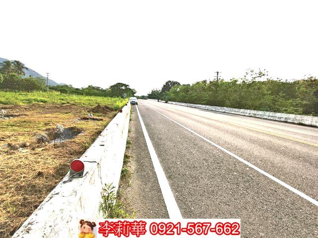 旗山農地-4