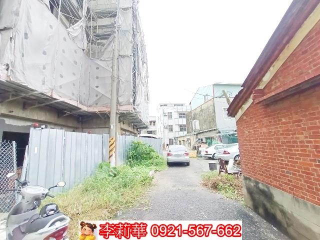 台南建地-4