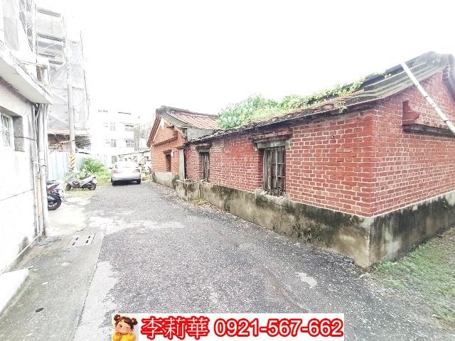 台南建地-6