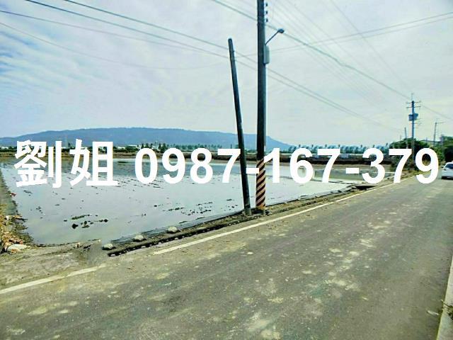 高雄農地-1