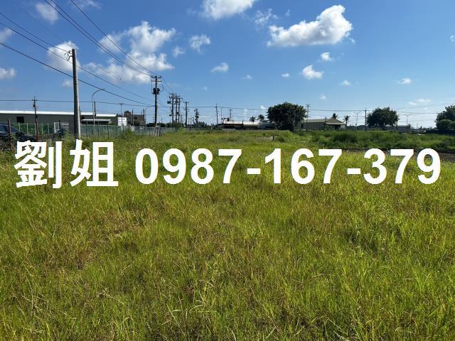 高雄農地-1