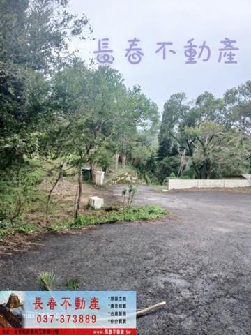 苗栗竹南農地-1