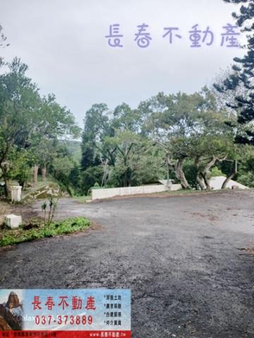 苗栗竹南農地-2