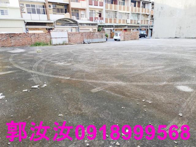 台南北區建地-11