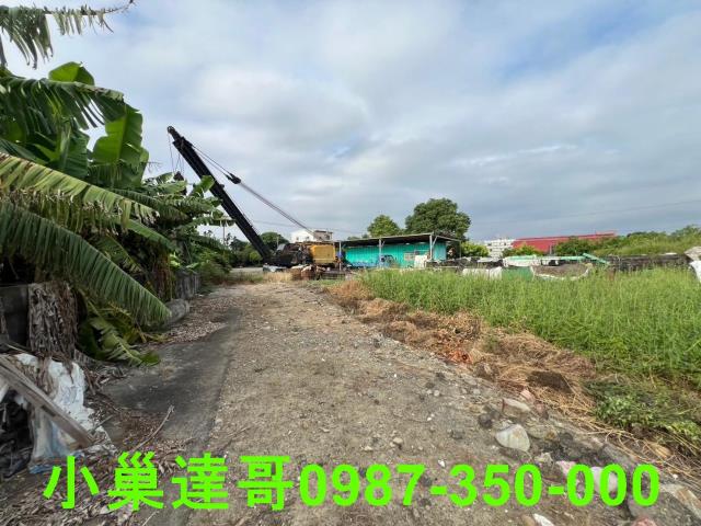 民雄農地-8