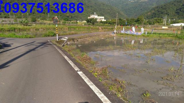 員山農地-3