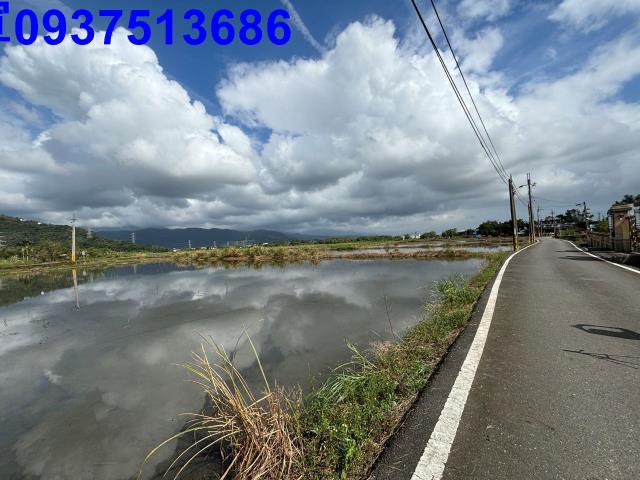 員山農地-4