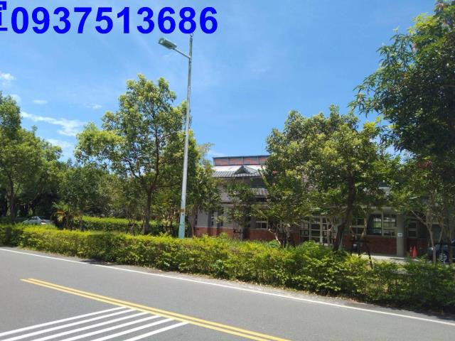 宜蘭市農地-13