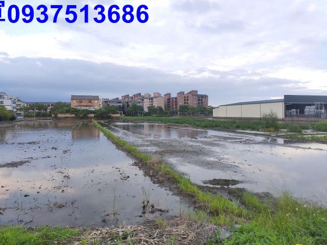 宜蘭市農地-1