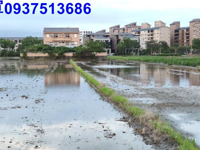 宜蘭市農地-8