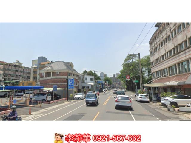 鳥松建地-7