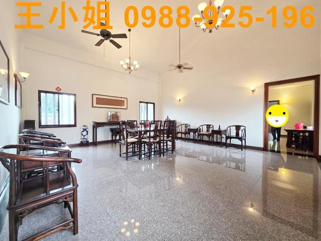 樹林農地-14
