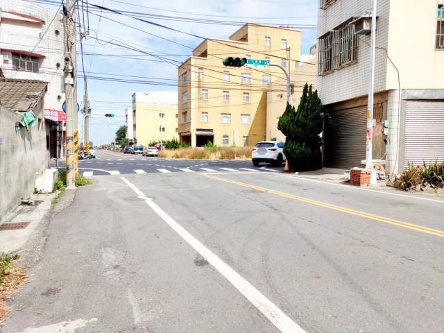 二林建地-2