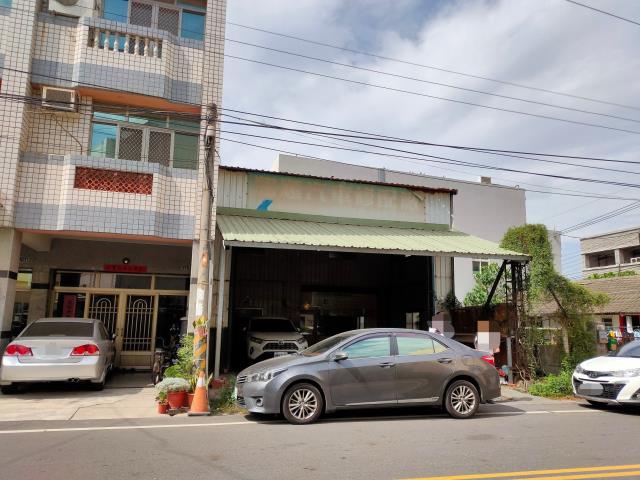 二林建地-3